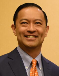 thomas lembong (cropped)