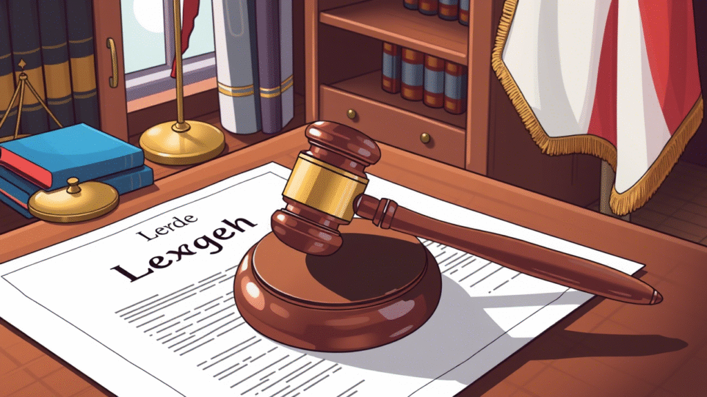 1229cb28 dd88 4ebf 90fd a74432868de0