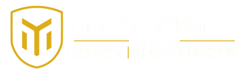 cropped logo retina website transparan.png