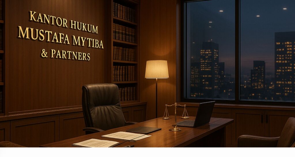 Foto Sampul Web Baru3 1600 X 852 Piksel 1024x545