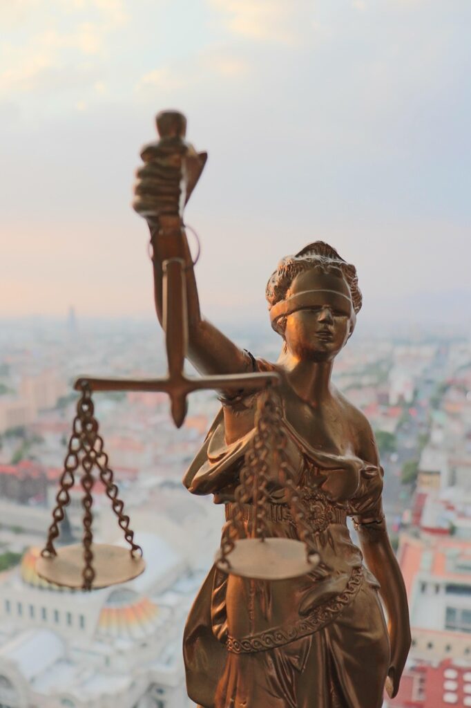 Mekanisme Pengurusan Sertifikat Hak Milik Tanah di BPN: Panduan Lengkap legal, right, justice, law of nature, themis, goddess, laws, just, symbol, bronze, attorney, balance, woman, legal, legal, justice, justice, justice, justice, justice, themis