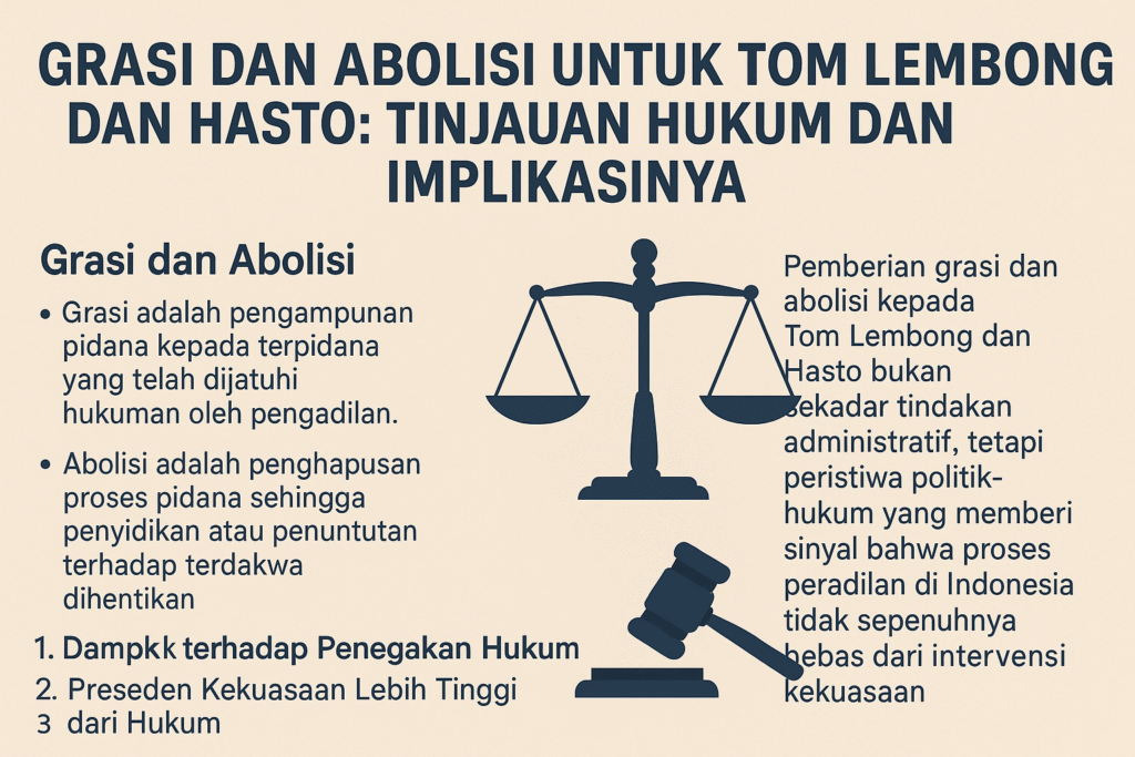 chatgpt image 1 agu 2025, 18.33.18