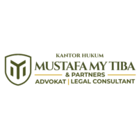 mustafa my tiba & partners advokat