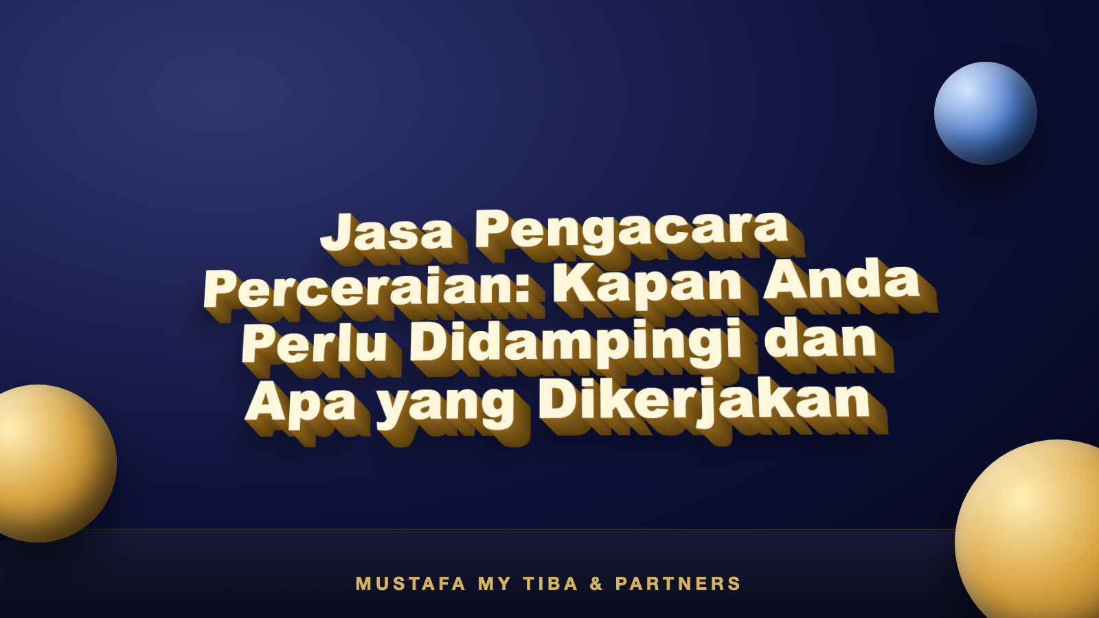 Advokat mendampingi klien menyiapkan berkas gugatan dalam jasa pengacara perceraian di kantor hukum Jakarta